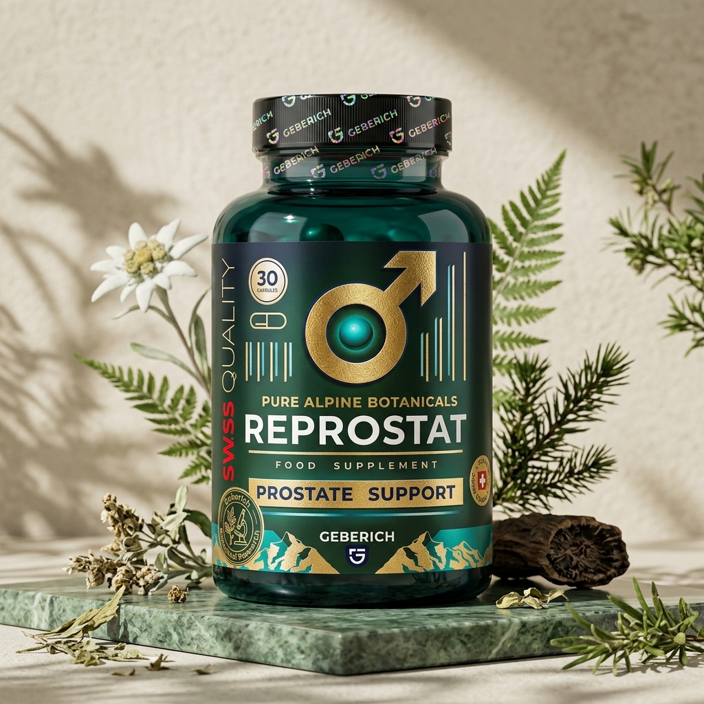 REPROSTAT